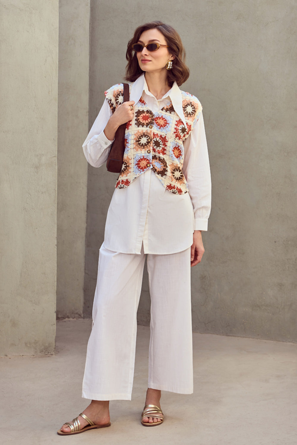 Willow Co-ord Set