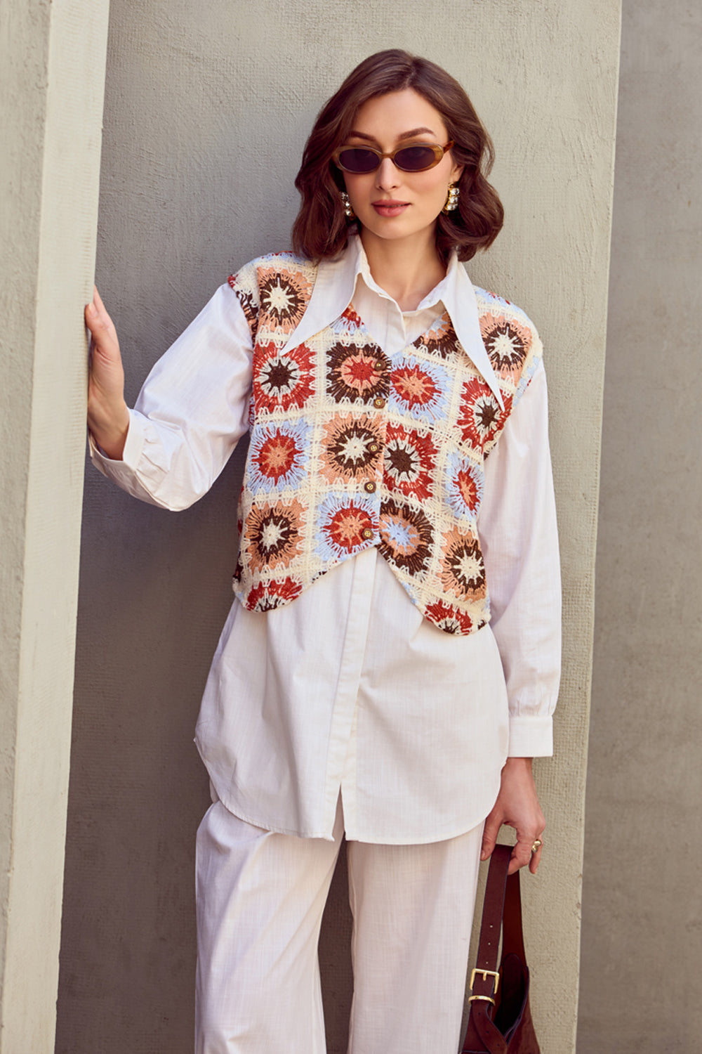 Willow Co-ord Set