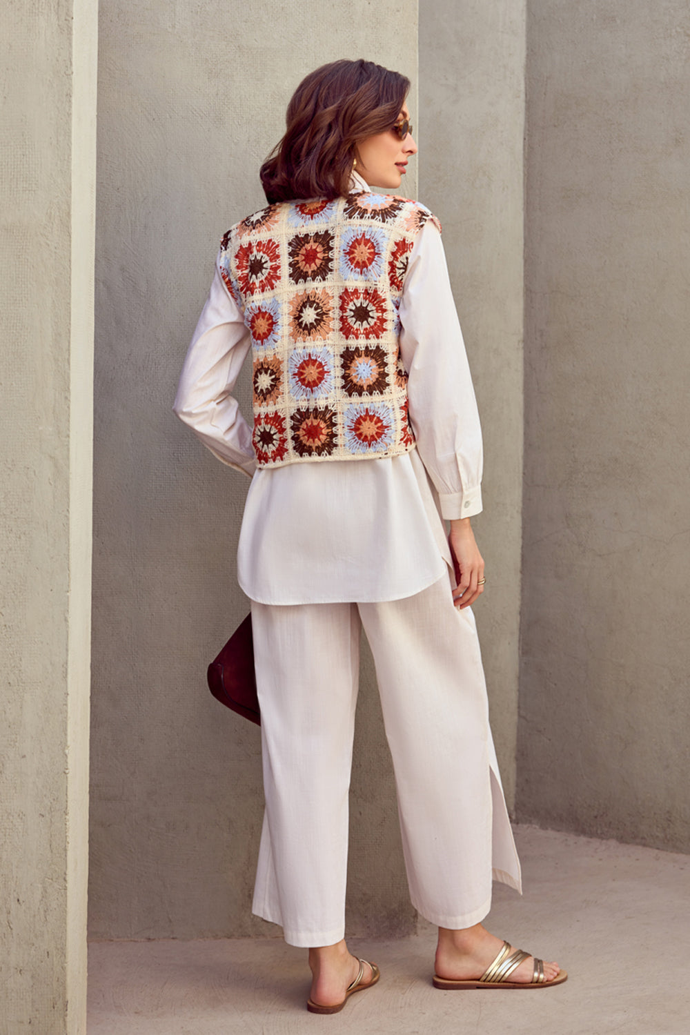 Willow Co-ord Set